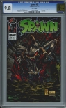 Spawn #33