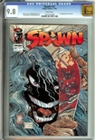 Spawn #37