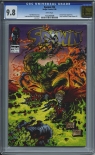 Spawn #52