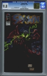 Spawn #54