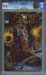 Spawn #55