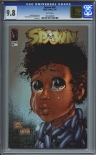 Spawn #59