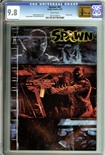 Spawn #65