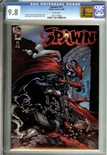 Spawn #71