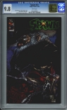 Spawn #72