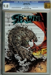 Spawn #73