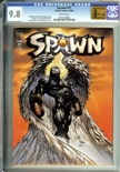 Spawn #77