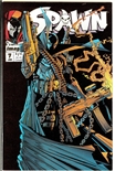 Spawn #7