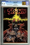 Spawn #80