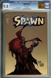 Spawn #81