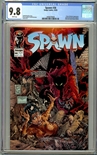 Spawn #36