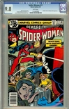 Spider-Woman #11