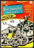 Star Spangled Comics #74