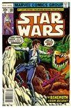 Star Wars #10