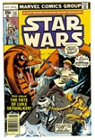 Star Wars #11