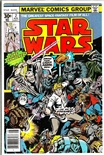 Star Wars #2