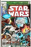Star Wars #5
