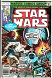 Star Wars #5