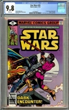 Star Wars #29