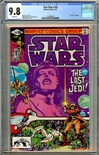 Star Wars #49