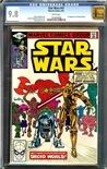 Star Wars #47