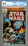 Star Wars #5