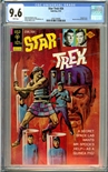 Star Trek #26