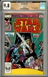 Star Wars #71