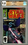 Star Wars #88