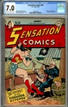 Sensation Comics #68