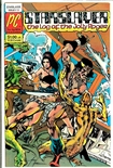 Starslayer #2