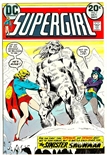 Supergirl #7