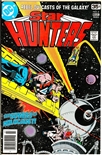 Star Hunters #3