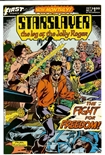 Starslayer #9