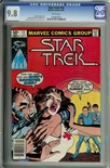 Star Trek #13