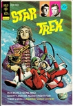 Star Trek #20