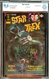 Star Trek #33