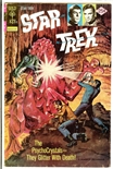 Star Trek #34
