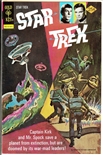 Star Trek #37