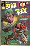 Star Trek #39