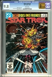 Star Trek #3