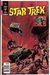 Star Trek #52