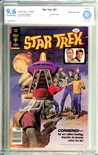 Star Trek #57