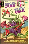 Star Trek #29