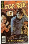 Star Trek #59