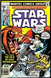 Star Wars #11
