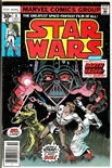 Star Wars #4
