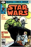 Star Wars #31