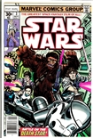 Star Wars #3