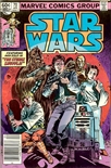 Star Wars #70
